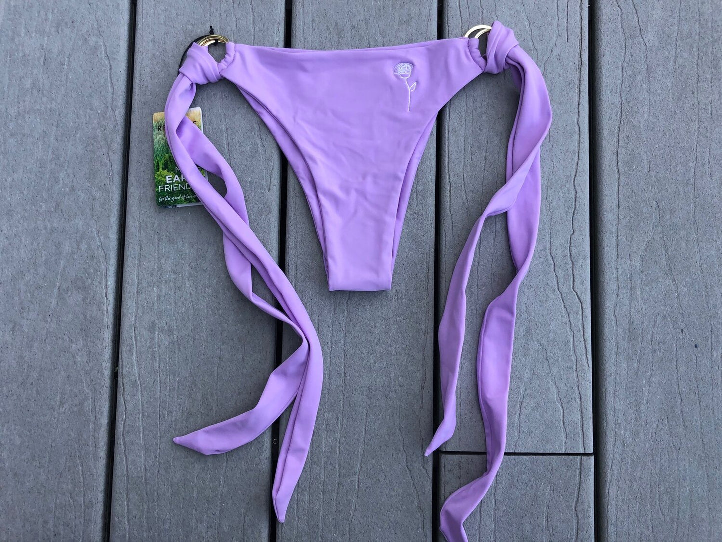 Bella Vita Bottom