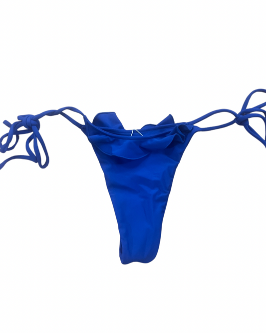 Positano Bottom - Mediterraneo (Less Coverage)