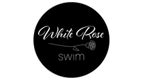 White Rose Swim